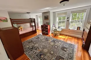 144 East St, Sharon, MA 02067 - Photo 30