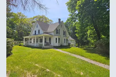 144 East Street, Sharon, MA 02067 - Photo 4
