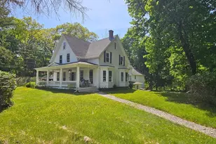 144 East St, Sharon, MA 02067 - Photo 4