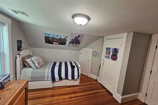 144 East St, Sharon, MA 02067 - Photo 34