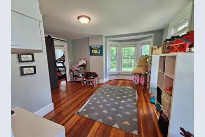 144 East Street, Sharon, MA 02067 - Photo 22