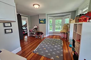 144 East St, Sharon, MA 02067 - Photo 22