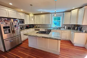 144 East St, Sharon, MA 02067 - Photo 14