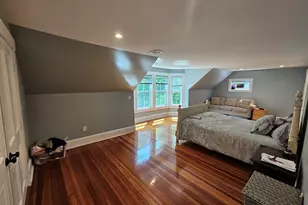 144 East St, Sharon, MA 02067 - Photo 26