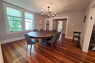 144 East St, Sharon, MA 02067 - Photo 12