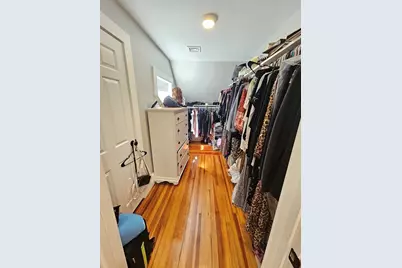 144 East Street, Sharon, MA 02067 - Photo 28
