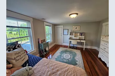 144 East Street, Sharon, MA 02067 - Photo 32