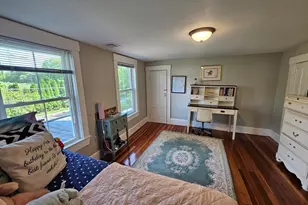 144 East St, Sharon, MA 02067 - Photo 32