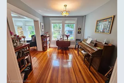 144 East Street, Sharon, MA 02067 - Photo 10