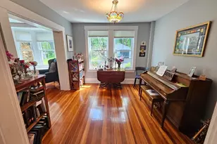 144 East St, Sharon, MA 02067 - Photo 10