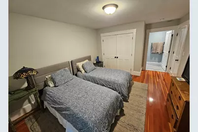 144 East Street, Sharon, MA 02067 - Photo 18