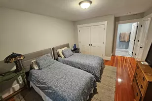 144 East St, Sharon, MA 02067 - Photo 18