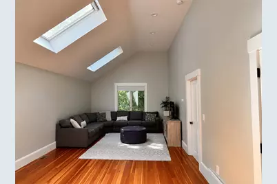 144 East Street, Sharon, MA 02067 - Photo 20