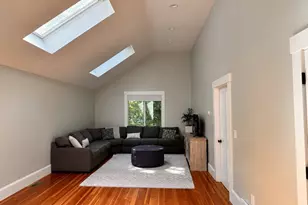 144 East St, Sharon, MA 02067 - Photo 20