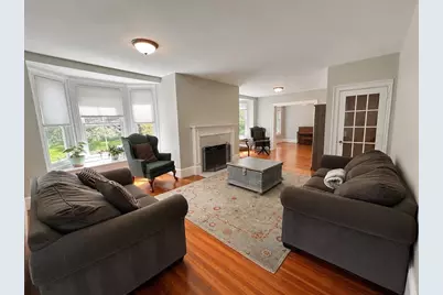 144 East Street, Sharon, MA 02067 - Photo 6