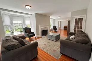 144 East St, Sharon, MA 02067 - Photo 6