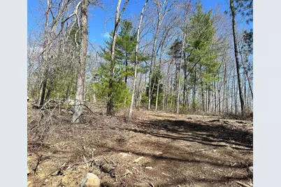 126 Burbank Rd Lot 1, Sutton, MA 01590 - Photo 4