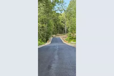 126 Burbank Rd Lot 1, Sutton, MA 01590 - Photo 2