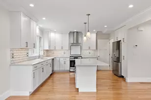 329 Warren, Waltham, MA 02453 - Photo 10