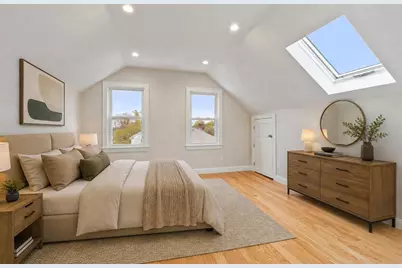 329 Warren, Waltham, MA 02453 - Photo 14