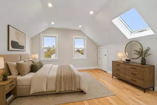 329 Warren, Waltham, MA 02453 - Photo 14