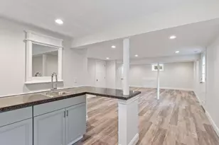 329 Warren, Waltham, MA 02453 - Photo 16