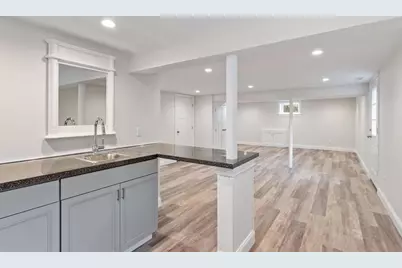 329 Warren, Waltham, MA 02453 - Photo 16