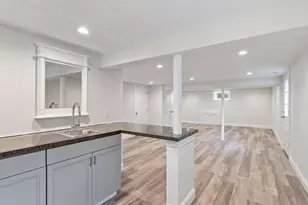 329 Warren, Waltham, MA 02453 - Photo 16