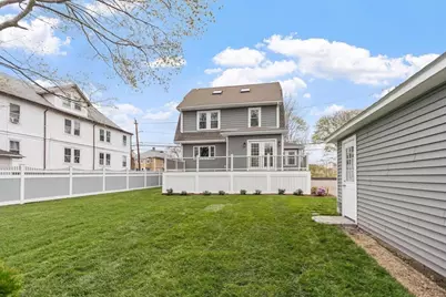 329 Warren, Waltham, MA 02453 - Photo 22