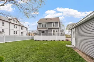 329 Warren, Waltham, MA 02453 - Photo 22