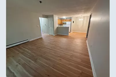 23 North Ave #23, Rockland, MA 02370 - Photo 6