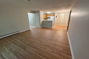 23 North Ave, Rockland, MA 02370 - Photo 6