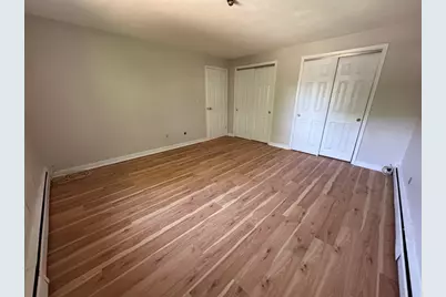 23 North Ave #23, Rockland, MA 02370 - Photo 12
