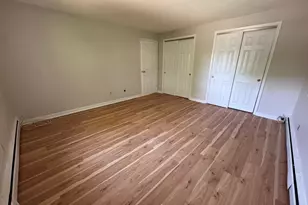 23 North Ave, Rockland, MA 02370 - Photo 12