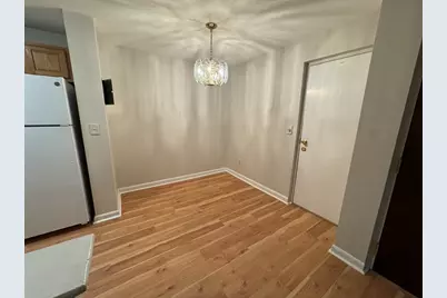 23 North Ave #23, Rockland, MA 02370 - Photo 4