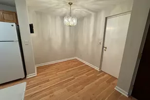 23 North Ave, Rockland, MA 02370 - Photo 4