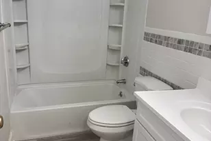 23 North Ave, Rockland, MA 02370 - Photo 8