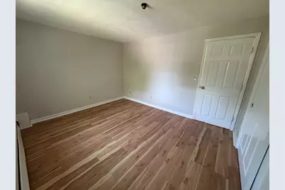 23 North Ave #23, Rockland, MA 02370 - Photo 10