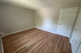 23 North Ave, Rockland, MA 02370 - Photo 10