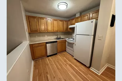 23 North Ave #23, Rockland, MA 02370 - Photo 2
