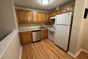23 North Ave, Rockland, MA 02370 - Photo 2
