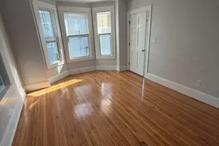 13 Knowlton St, Beverly, MA 01915 - Photo 2