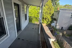 13 Knowlton St, Beverly, MA 01915 - Photo 8