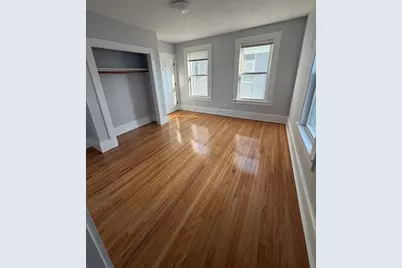 13 Knowlton St #2, Beverly, MA 01915 - Photo 6