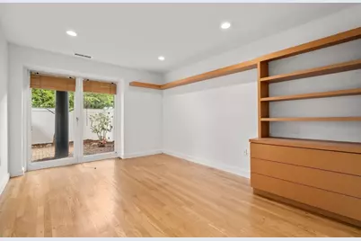 227 Summit #W207, Brookline, MA 02446 - Photo 18
