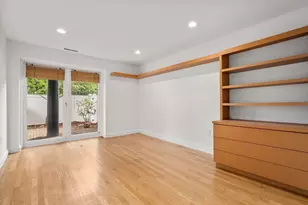227 Summit, Brookline, MA 02446 - Photo 18