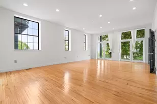 227 Summit, Brookline, MA 02446 - Photo 8