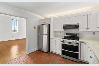 227 Summit #W207, Brookline, MA 02446 - Photo 14
