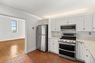 227 Summit, Brookline, MA 02446 - Photo 14