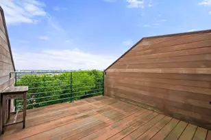 227 Summit, Brookline, MA 02446 - Photo 26